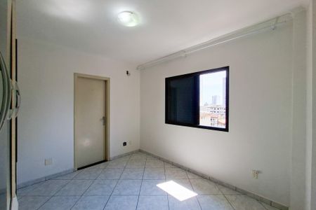 Apartamento para alugar com 160m², 2 quartos e 1 vagaSuite