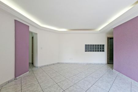 Apartamento para alugar com 160m², 2 quartos e 1 vagaSala
