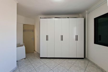 Apartamento para alugar com 160m², 2 quartos e 1 vagaQuarto