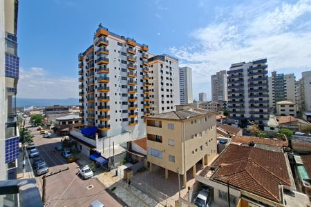 Apartamento para alugar com 160m², 2 quartos e 1 vagaVista da Sacada