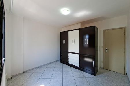 Apartamento para alugar com 160m², 2 quartos e 1 vagaSuite