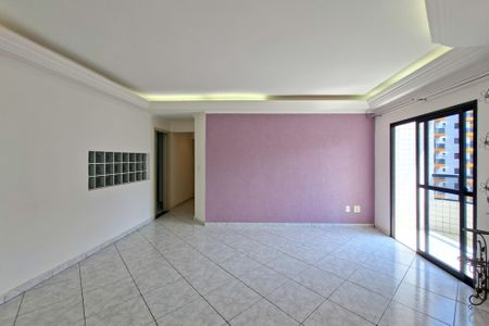 Apartamento para alugar com 160m², 2 quartos e 1 vagaSala