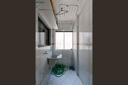 Apartamento para alugar com 160m², 2 quartos e 1 vagaÁrea de Serviço