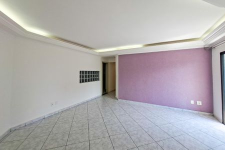 Apartamento para alugar com 160m², 2 quartos e 1 vagaSala