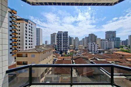 Apartamento para alugar com 160m², 2 quartos e 1 vagaSacada 