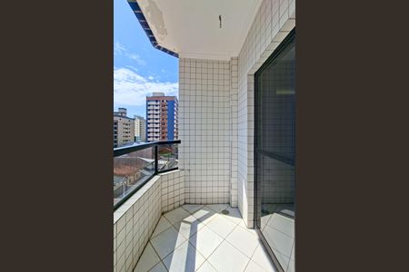 Apartamento para alugar com 160m², 2 quartos e 1 vagaSacada 
