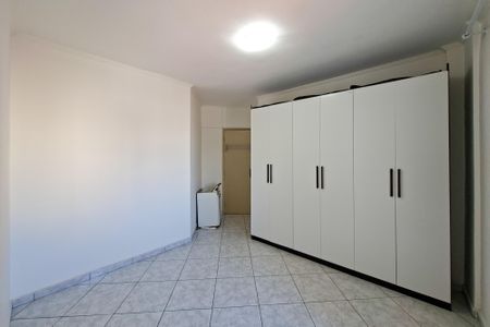 Apartamento para alugar com 160m², 2 quartos e 1 vagaQuarto