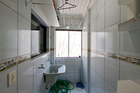 Apartamento para alugar com 160m², 2 quartos e 1 vagaÁrea de Serviço