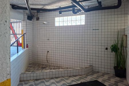 Apartamento para alugar com 160m², 2 quartos e 1 vagaLava pés 