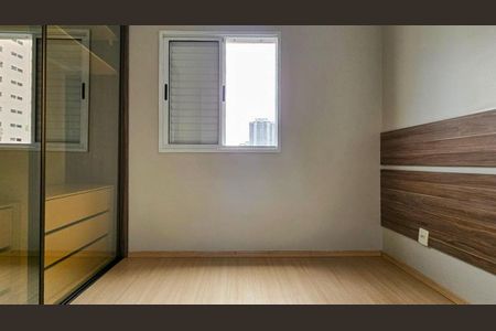 Apartamento para alugar com 60m², 3 quartos e 1 vaga Apartamento para alugar com 60m², 3 quartos e 1 vagaQuarto 1
