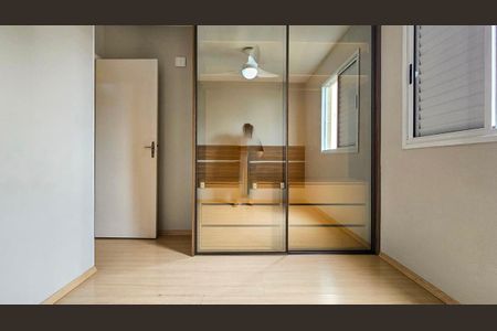 Apartamento para alugar com 60m², 3 quartos e 1 vaga Apartamento para alugar com 60m², 3 quartos e 1 vagaQuarto 1