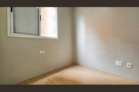 Apartamento para alugar com 60m², 3 quartos e 1 vaga Apartamento para alugar com 60m², 3 quartos e 1 vagaQuarto 3