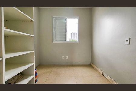 Apartamento para alugar com 60m², 3 quartos e 1 vaga Apartamento para alugar com 60m², 3 quartos e 1 vagaQuarto 2
