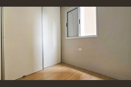 Apartamento para alugar com 60m², 3 quartos e 1 vaga Apartamento para alugar com 60m², 3 quartos e 1 vagaQuarto 3