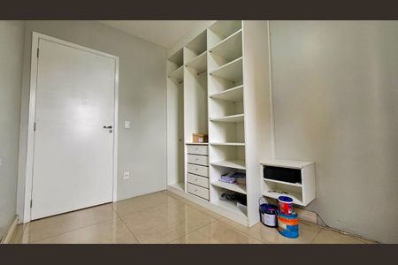 Apartamento para alugar com 60m², 3 quartos e 1 vaga Apartamento para alugar com 60m², 3 quartos e 1 vagaQuarto 2