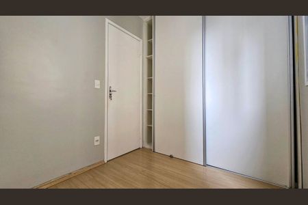Apartamento para alugar com 60m², 3 quartos e 1 vaga Apartamento para alugar com 60m², 3 quartos e 1 vagaQuarto 3