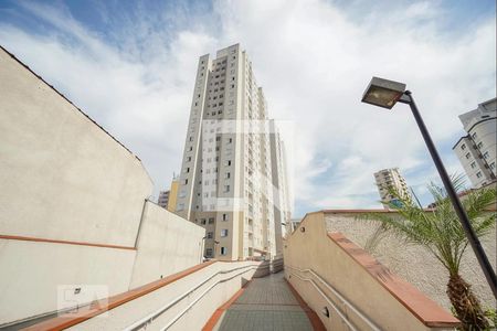 Apartamento para alugar com 60m², 3 quartos e 1 vaga Apartamento para alugar com 60m², 3 quartos e 1 vagaÁrea comum