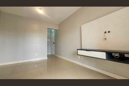 Apartamento para alugar com 60m², 3 quartos e 1 vaga Apartamento para alugar com 60m², 3 quartos e 1 vagaSala