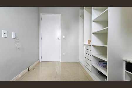 Apartamento para alugar com 60m², 3 quartos e 1 vaga Apartamento para alugar com 60m², 3 quartos e 1 vagaQuarto 2