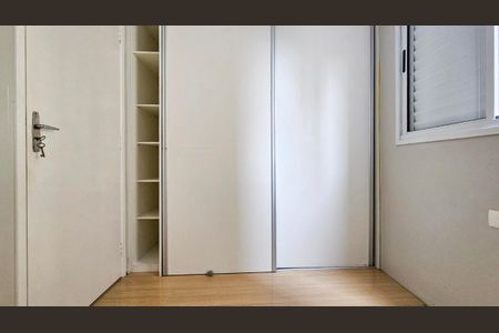 Apartamento para alugar com 60m², 3 quartos e 1 vaga Apartamento para alugar com 60m², 3 quartos e 1 vagaQuarto 3