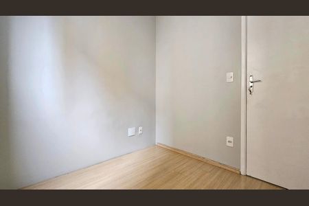 Apartamento para alugar com 60m², 3 quartos e 1 vaga Apartamento para alugar com 60m², 3 quartos e 1 vagaQuarto 3