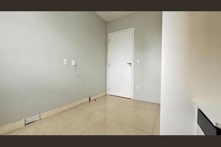 Apartamento para alugar com 60m², 3 quartos e 1 vaga Apartamento para alugar com 60m², 3 quartos e 1 vagaQuarto 2