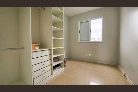 Apartamento para alugar com 60m², 3 quartos e 1 vaga Apartamento para alugar com 60m², 3 quartos e 1 vagaQuarto 2
