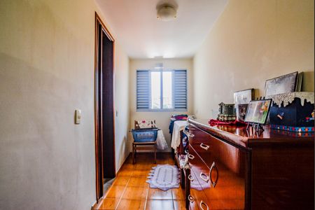 Casa à venda com 165m², 3 quartos e 3 vagasEscritório