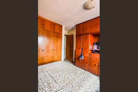 Casa à venda com 165m², 3 quartos e 3 vagasQuarto 1