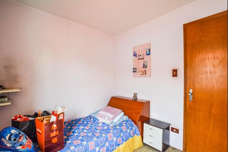 Casa à venda com 165m², 3 quartos e 3 vagasQuarto 2