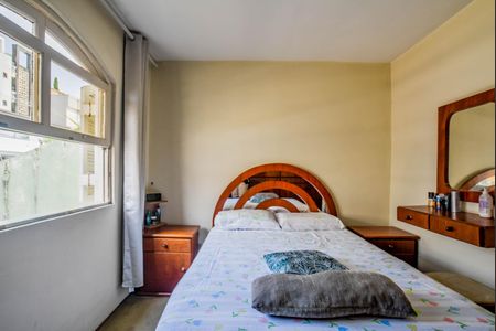 Casa à venda com 165m², 3 quartos e 3 vagasQuarto Suíte