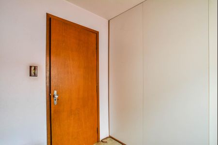 Casa à venda com 165m², 3 quartos e 3 vagasQuarto 2
