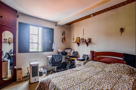 Casa à venda com 165m², 3 quartos e 3 vagasQuarto 1