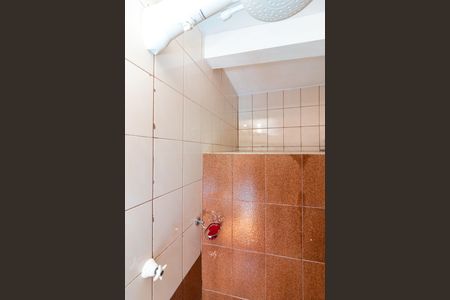 Casa à venda com 350m², 3 quartos e 6 vagasBanheiro 4