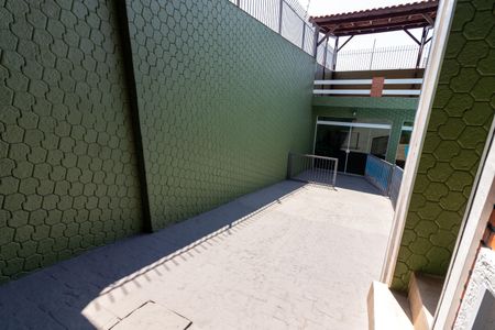 Casa à venda com 350m², 3 quartos e 6 vagasGaragem