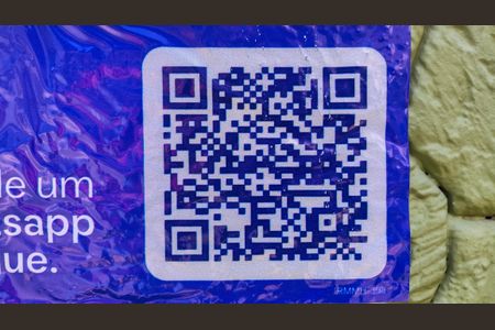 Casa à venda com 350m², 3 quartos e 6 vagasRMMH-398