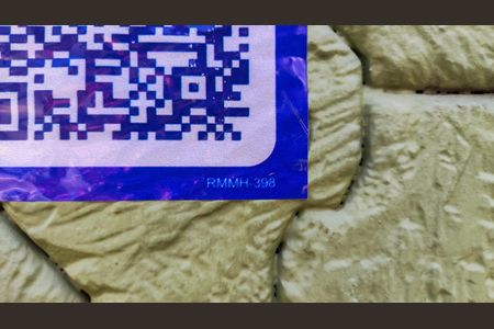 Casa à venda com 350m², 3 quartos e 6 vagasRMMH-398