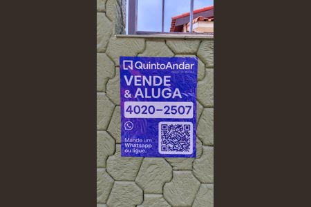 Casa à venda com 350m², 3 quartos e 6 vagasRMMH-398