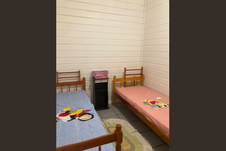 Quarto de casa para alugar com 2 quartos, 55m² em Ingleses Norte, Florianópolis