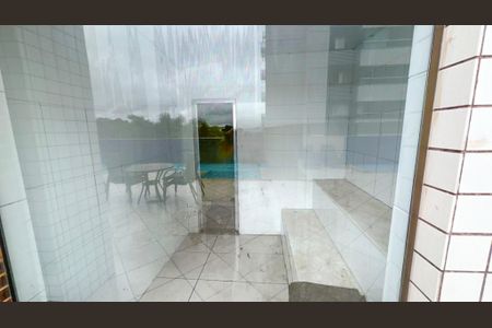 Apartamento para alugar com 86m², 3 quartos e 3 vagas