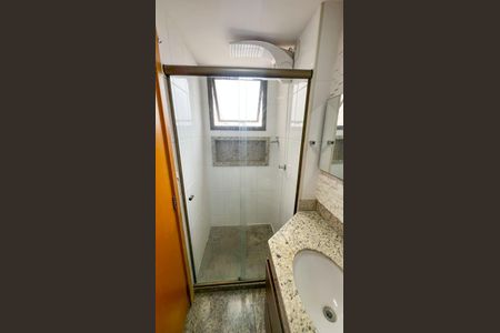 Apartamento para alugar com 86m², 3 quartos e 3 vagas