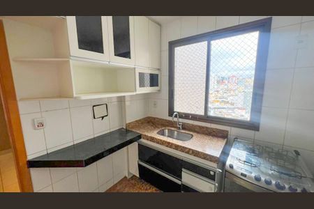 Apartamento para alugar com 86m², 3 quartos e 3 vagas