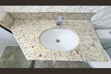 Apartamento para alugar com 86m², 3 quartos e 3 vagas