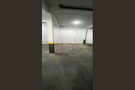 Apartamento para alugar com 86m², 3 quartos e 3 vagas
