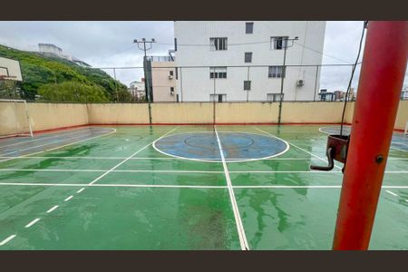 Apartamento para alugar com 86m², 3 quartos e 3 vagas