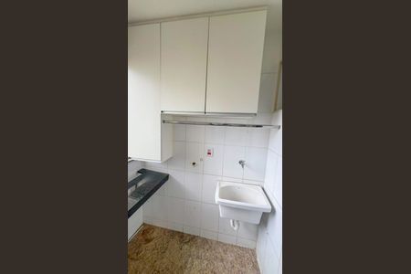 Apartamento para alugar com 86m², 3 quartos e 3 vagas