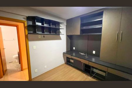 Apartamento para alugar com 86m², 3 quartos e 3 vagas