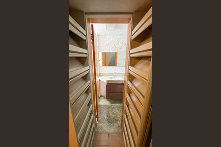 Apartamento para alugar com 86m², 3 quartos e 3 vagas