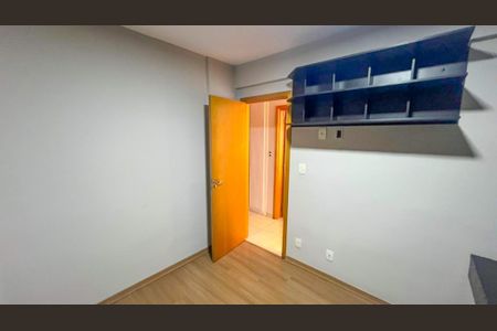 Apartamento para alugar com 86m², 3 quartos e 3 vagas