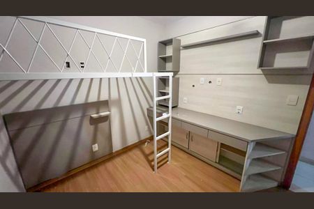 Apartamento para alugar com 86m², 3 quartos e 3 vagas